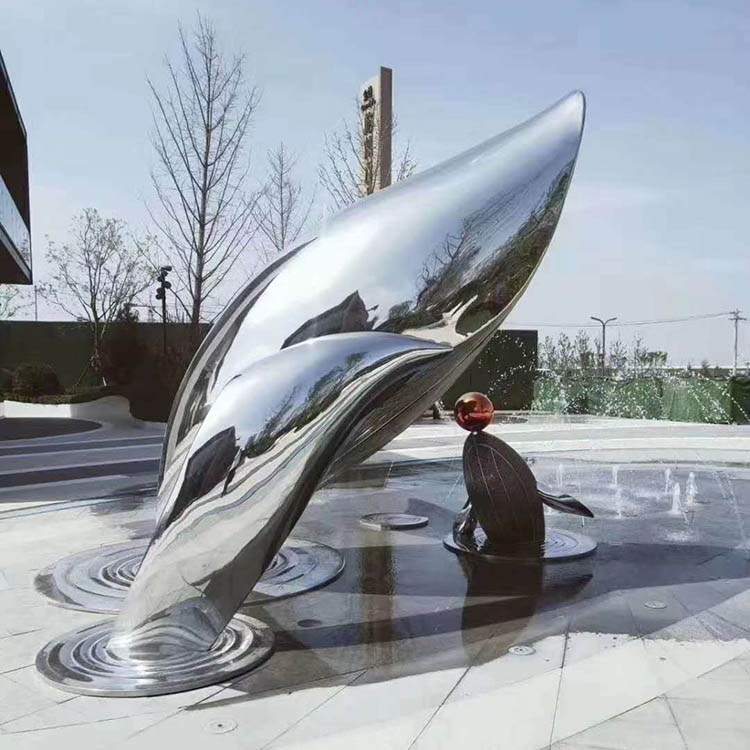 һP䓵ɺĉǶ