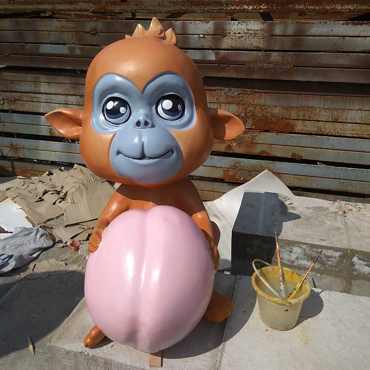 Ʋ䓵ܵĹһǶ